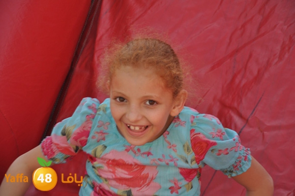 7era2f3alyeat427 (20).JPG